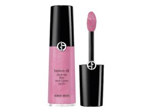 3614274380026 - - Luminous Silk Cheek Tint Shine - Creme - luminous Silk Cheek Tint Shine 53s Fg