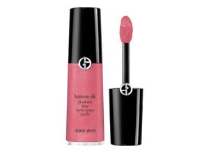 3614274380033 - - Luminous Silk Cheek Tint Shine - Creme - luminous Silk Cheek Tint Shine 62s Fg 3614274380033 - - Luminous Silk Cheek Tint Shine - Creme - luminous Silk Cheek Tint Shine 62s Fg