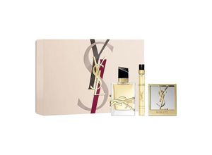 3614274400083 - - Libre - Eau De Parfum Set - libre Cofanetto Libre Edp 50ml 3614274400083 - - Libre - Eau De Parfum Set - libre Cofanetto Libre Edp 50ml