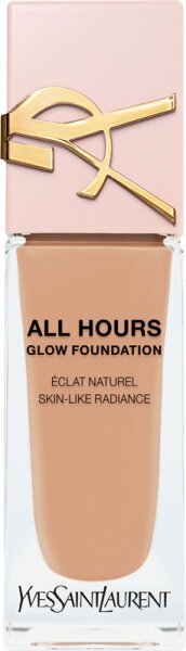 3614274403282 - All Hours Glow Foundation 25 ml LC65