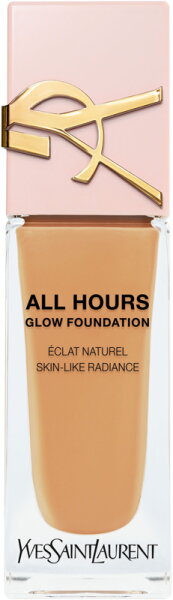 3614274403466 - All Hours Glow Foundation 25 ml MW2