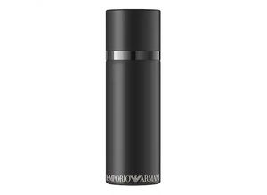 3614274407723 - Giorgio Emporio Classic HE Eau de Toilette (EdT) 50 ml 3614274407723 - Giorgio Emporio Classic HE Eau de Toilette (EdT) 50 ml