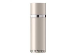 3614274407730 - - Emporio She - Eau De Parfum - emporio Classic She Edp 50ml 3614274407730 - - Emporio She - Eau De Parfum - emporio Classic She Edp 50ml