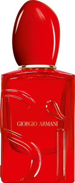 3614274459708 - Giorgio Sì  Passione Red Musk Eau de Parfum (EdP) 50 ml
