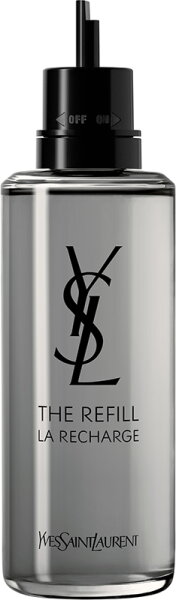 3614274473643 - MYSLF Le Parfum Refill 150 ml