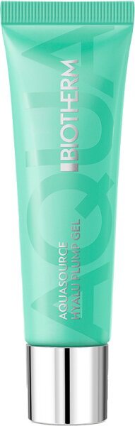 3614274521429 - Aquasource Hyalu Plump Gel 30 ml