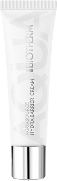 3614274521450 - Aquasource Hydra Barrier Cream 30 ml 3614274521450 - Aquasource Hydra Barrier Cream 30 ml