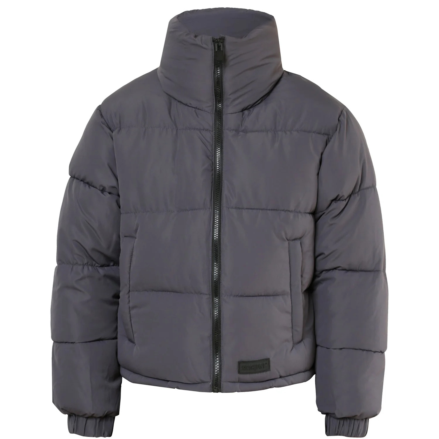 3614320513668 - Damen-Daunenjacke Sixth June