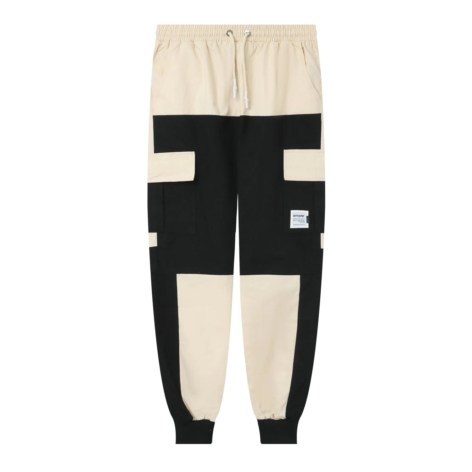 3614320654743 - Cargo-Hose Sixth June