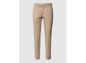 3614712174132 - Slim Fit Chino mit Stretch-Anteil