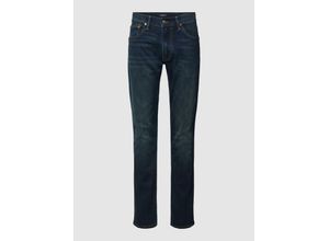 3615737112109 - Slim Fit Jeans im 5-Pocket-Design Modell SULLIVAN