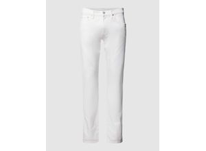 3615737150927 - Regular Fit Jeans mit Eingrifftaschen Modell SULLIVAN