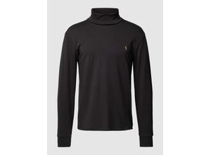 3615738150087 - Longsleeve mit Rollkragen