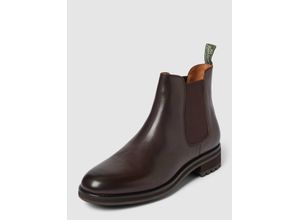 3615738614572 - Chelsea Boots aus Leder Modell BRYSON