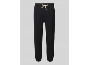 3615739639413 - Comfort Fit Sweatpants aus Baumwoll-Mix 3615739639413 - Comfort Fit Sweatpants aus Baumwoll-Mix
