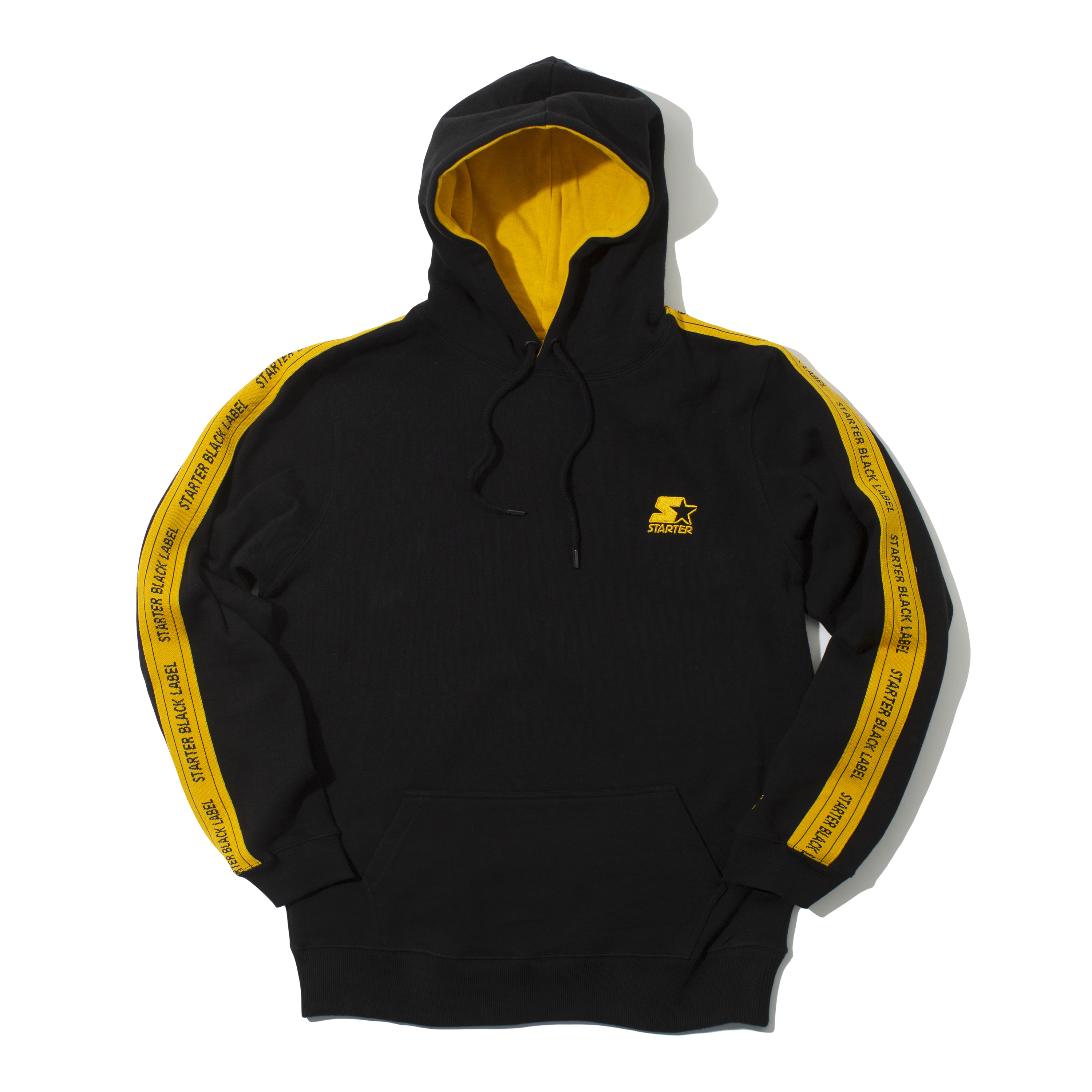 3615741769054 - Hoodie Scottie