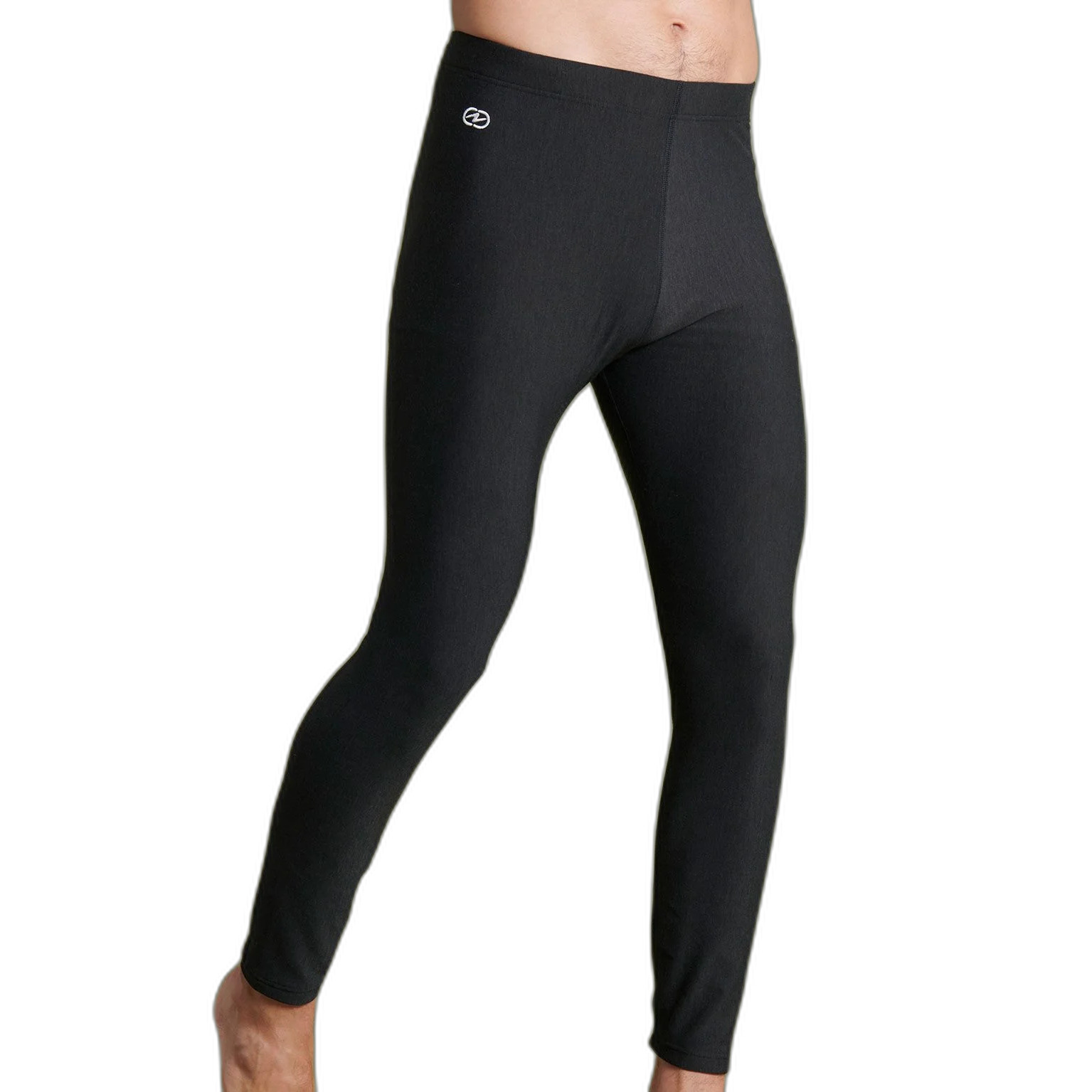 3616281513039 - Leggings Comfort Thermolactyl 4