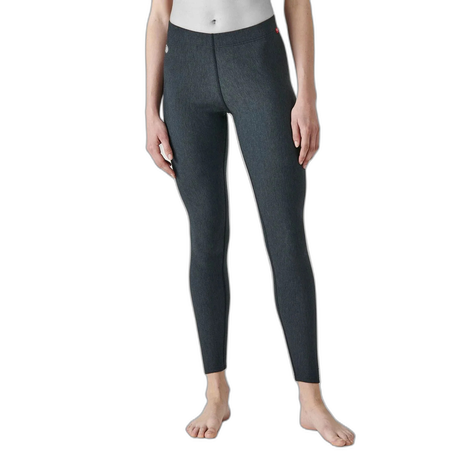 3616281527166 - Leggings Frau Comfort Thermolactyl 4