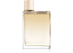 3616300892435 - Her London Dream EDP für Damen 50 ml