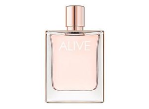 3616300896037 - Boss - Hugo Boss Alive EdT Nat Spray 80 ml Eau de Toilette