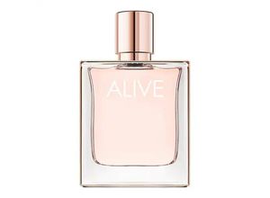 3616300896105 - Boss - Hugo Boss Alive EdT Nat Spray 50 ml Eau de Toilette