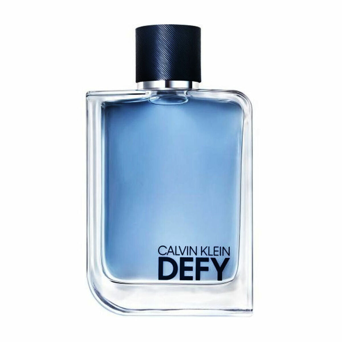 3616301296669 - Herrenparfüm 99350058165 EDT Defy 100 ml