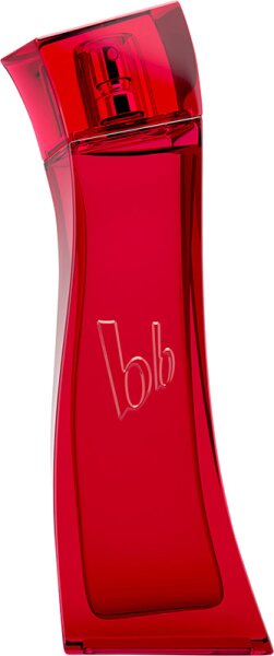 3616301641346 - Womans Best Eau de Toilette (EdT) 50 ml