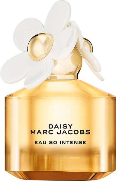 3616301776024 - Marc Jacobs Daisy EdP Nat Spray Intense 100 ml Eau de Parfum 3616301776024 - Marc Jacobs Daisy EdP Nat Spray Intense 100 ml Eau de Parfum