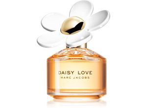 3616301787235 - Daisy Love Eau de Toilette Spray 150ml