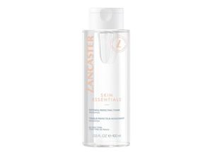 3616301791171 - - Skin Essentials - Softening Perfecting Toner - -skin Softening Toner 400ml