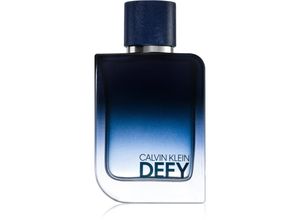 3616302016648 - Defy EDP für Herren 100 ml