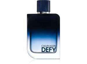 3616302016693 - Defy EDP für Herren 200 ml