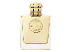 3616302020652 - - Goddess - Eau De Parfum - goddess Edp 100ml