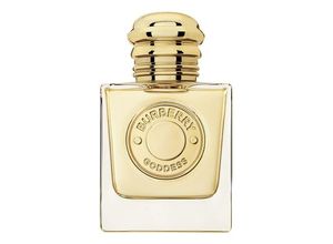 3616302020676 - Womens Perfume BURBERRY GODDESS EDP EDP 50 ml