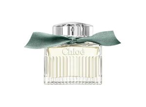 3616302038312 - - Signature Rose Naturelle Intense - Eau De Parfum - chloe Signature Rose Naturelle 50ml