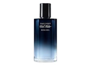 3616302038794 - - Cool Water Reborn Men - Eau De Toilette - -cool Water Tnc Edtv 75ml