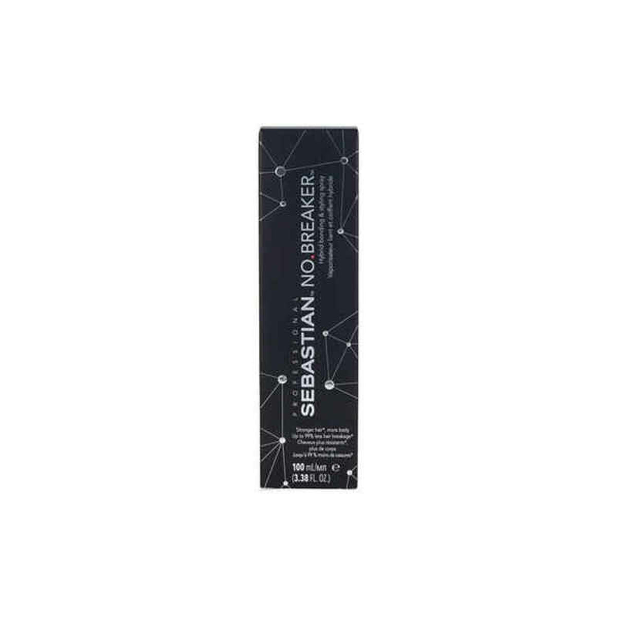 3616302072422 - Spray Repairer No Breaker (100 ml) 3616302072422 - Spray Repairer No Breaker (100 ml)