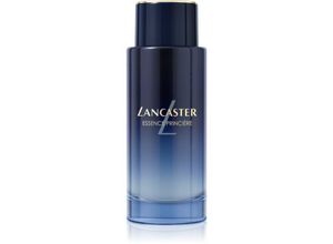 3616302416448 - Ligne Princiére Tonikum für Damen 150 ml