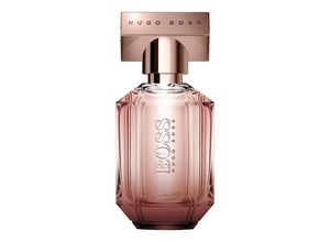 3616302681099 - Boss - Hugo Boss The Scent For Her Le Parfum Ed P Nat Spray 30 ml Eau de