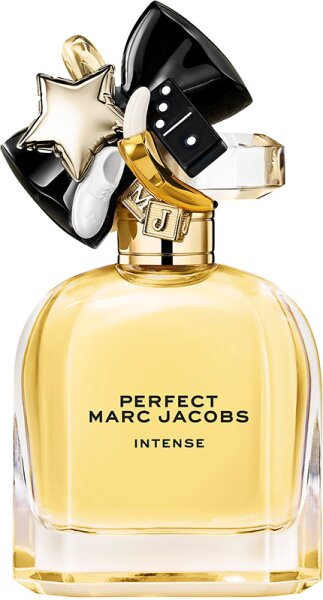 3616302780037 - - Perfect Intense - Eau De Parfum - perfect Intense Edp 50ml