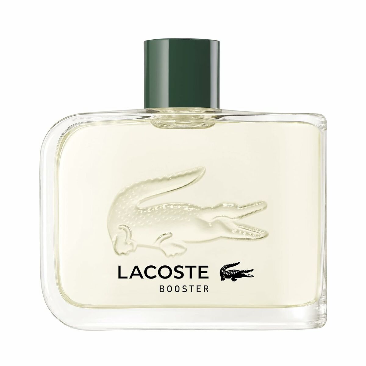3616302931897 - Herrenparfüm Booster EDT 125 ml 3616302931897 - Herrenparfüm Booster EDT 125 ml