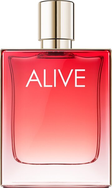 3616302968244 - Hugo Alive Intense Eau de Parfum (EdP) 80 ML (+GRATIS Hand & Body Lotion 75ml) 80 ml 3616302968244 - Hugo Alive Intense Eau de Parfum (EdP) 80 ML (+GRATIS Hand & Body Lotion 75ml) 80 ml