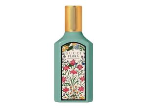 3616302968534 - Flora Georgeous Jasmin Eau de Parfum (EdP) 50 ML (+GRATIS Duftminiatur 5ml) 50 ml