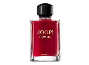 3616303040512 - JOOP! Homme Le Parfum Parfüm für Herren 125 ml