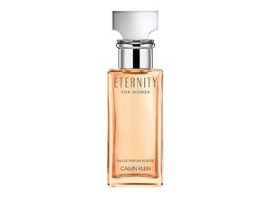 3616303429652 - - Eternity Intense Women - Eau De Parfum - -eternity Woman Edpi 30ml