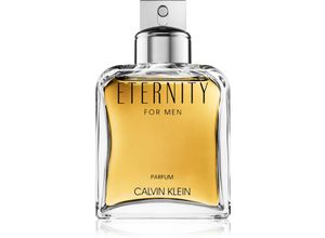 3616303429669 - - Eternity Men - Eau De Parfum - eternity Men Edpi 200ml