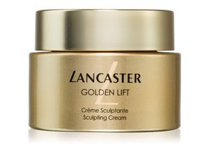 3616303443184 - - Golden Lift Sculpting Day Cream - golden Skin Lift Face Cream Day nig