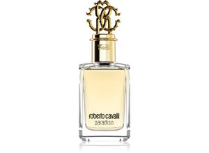 3616303445188 - Paradiso EDP new design für Damen 100 ml