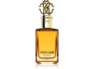 3616303445256 - Signature Eau De Parfum 100 ml