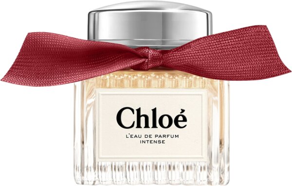 3616303445560 - Chloé  LEau de Parfum (EdP) Intense 30 ml